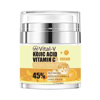 PHOTO-2025-01-26-10-25-17_4